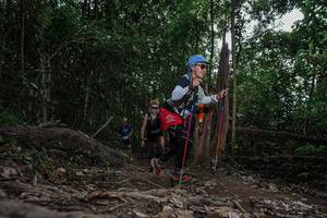 BIB: 
                            <button type="button" onclick="openModal(26023206)" class="btn btn-primary btn-sm float-right btn-popup" data-toggle="modal" data-target=".modal-high-quality">
                        <i class="fas fa-shopping-cart"></i> Add to Cart
                    </button>
                                            <button type="button" onclick="isThisMe(26023206, true)" class="btn btn-success btn-sm float-right btn-popup btn-isme hidden" data-toggle="tooltip" data-placement="bottom" title="นี่คือรูปของคุณใช่ไหม คลิกที่นี่เพื่อเอาเข้าอัลบั้ม">
                        <i class="fas fa-plus"></i> Add to album
                    </button>
                    <button type="button" onclick="isThisMe(26023206, false)" class="btn btn-warning btn-sm float-right btn-popup btn-isnotme hidden">
                        <i class="fas fa-ban"></i> Remove from album
                    </button>